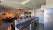 Acheter Appartement Wattrelos 160000 euros