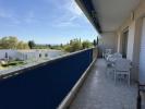 Vente Appartement Cannet 06