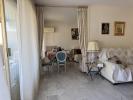 Annonce Vente 3 pi�ces Appartement Cannet