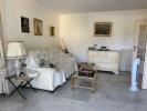 Acheter Appartement 58 m2 Cannet