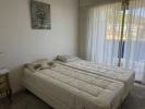 Acheter Appartement Cannet Alpes Maritimes