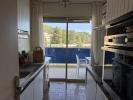 Acheter Appartement Cannet 372000 euros