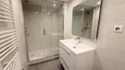 Annonce Location 2 pi�ces Appartement Creusot