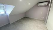 Louer Appartement 30 m2 Creusot