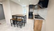 Louer Appartement Creusot 548 euros