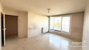 Annonce Vente 3 pi�ces Appartement Creteil
