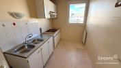 Acheter Appartement 65 m2 Creteil
