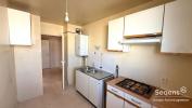 Acheter Appartement Creteil Val de Marne