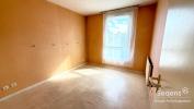 Acheter Appartement Creteil 205600 euros