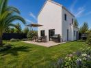 Vente Terrain Sainte-pazanne 44