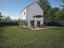 Annonce Vente Terrain Sainte-pazanne