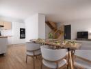 Acheter Terrain 870 m2 Sainte-pazanne