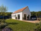 Annonce Vente Terrain Roche-sur-yon