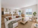 Acheter Terrain 400 m2 Roche-sur-yon