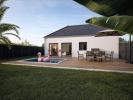 Vente Terrain Bouee 44
