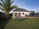 Annonce Vente Terrain Bouee