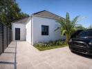 Vente Terrain Heric 44