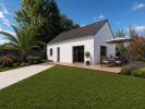 Vente Terrain Suce-sur-erdre 44