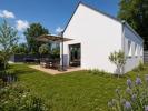 Annonce Vente Terrain Suce-sur-erdre