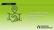 Acheter Terrain Suce-sur-erdre 119000 euros