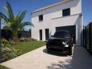 Vente Terrain Royan 17