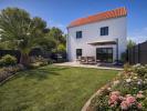 Annonce Vente Terrain Royan