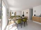 Acheter Maison 84 m2 Arthon-en-retz