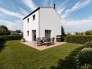 Vente Maison Reze 44