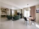Acheter Maison 101 m2 Reze