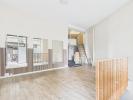 Vente Appartement Paris-17eme-arrondissement 75