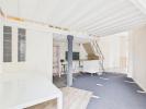 Annonce Vente 2 pi�ces Appartement Paris-17eme-arrondissement