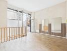 Acheter Appartement 87 m2 Paris-17eme-arrondissement