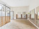 Acheter Appartement Paris-17eme-arrondissement Paris