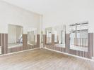 Acheter Appartement Paris-17eme-arrondissement 490000 euros