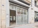 Vente Local commercial Paris-17eme-arrondissement 75