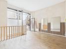Annonce Vente Local commercial Paris-17eme-arrondissement