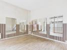 Acheter Local commercial Paris-17eme-arrondissement Paris