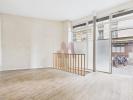 Acheter Local commercial Paris-17eme-arrondissement 490000 euros