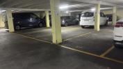 Acheter Parking Paris-13eme-arrondissement