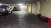Acheter Parking Paris-13eme-arrondissement Paris