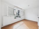 Vente Appartement Livry-gargan 93