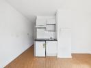 Annonce Vente Appartement Livry-gargan