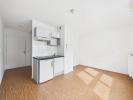 Acheter Appartement 21 m2 Livry-gargan