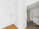 Acheter Appartement Livry-gargan Seine saint denis