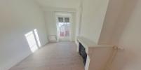 Location Appartement Lyon-7eme-arrondissement 69
