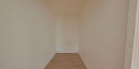 Annonce Location Appartement Lyon-7eme-arrondissement