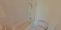 Louer Appartement 29 m2 Lyon-7eme-arrondissement