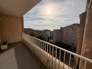 For sale Apartment Bastia  20200 63 m2 3 rooms
