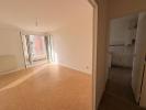 Apartment BASTIA 