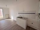 Apartment BASTIA 
